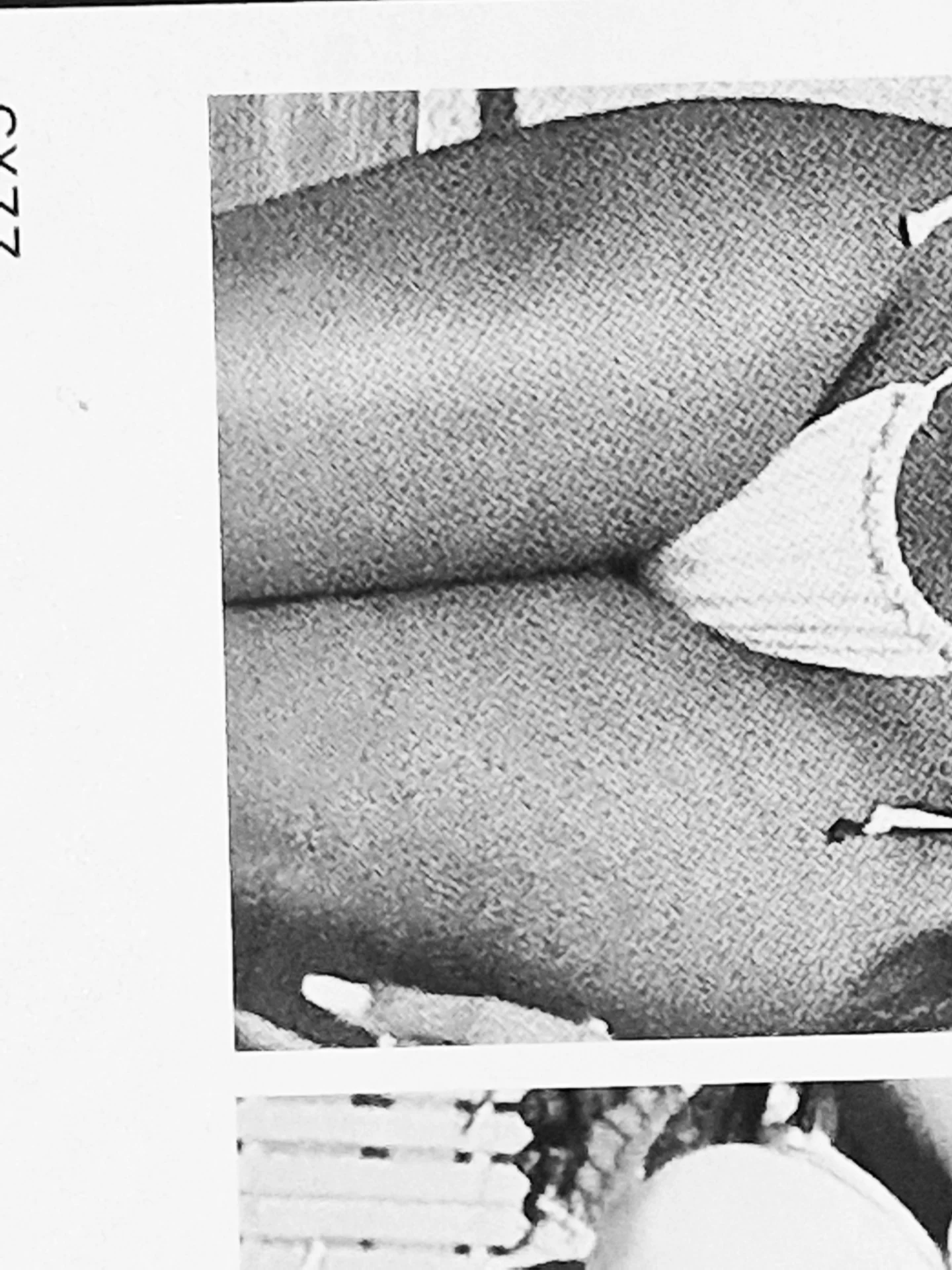 Escorta Oras: Kurtea De Arges - Escorta Telefon: 0723142052 - Servicii Escorta : Roscata discreta atenta la cerintele tale, ofer domnilor manierati companie si masaj terapeutic la domiciliul meu. Ofer si cer seriozitate maxima, igiena garantata. Detalii suplimentare la telefon. Escorta Oras: Kurtea De Arges - Escorta Telefon: 0723142052 - Servicii Escorta : Roscata discreta atenta la cerintele tale, ofer domnilor manierati companie si masaj terapeutic la domiciliul meu. Ofer si cer seriozitate maxima, igiena garantata. Detalii suplimentare la telefon.