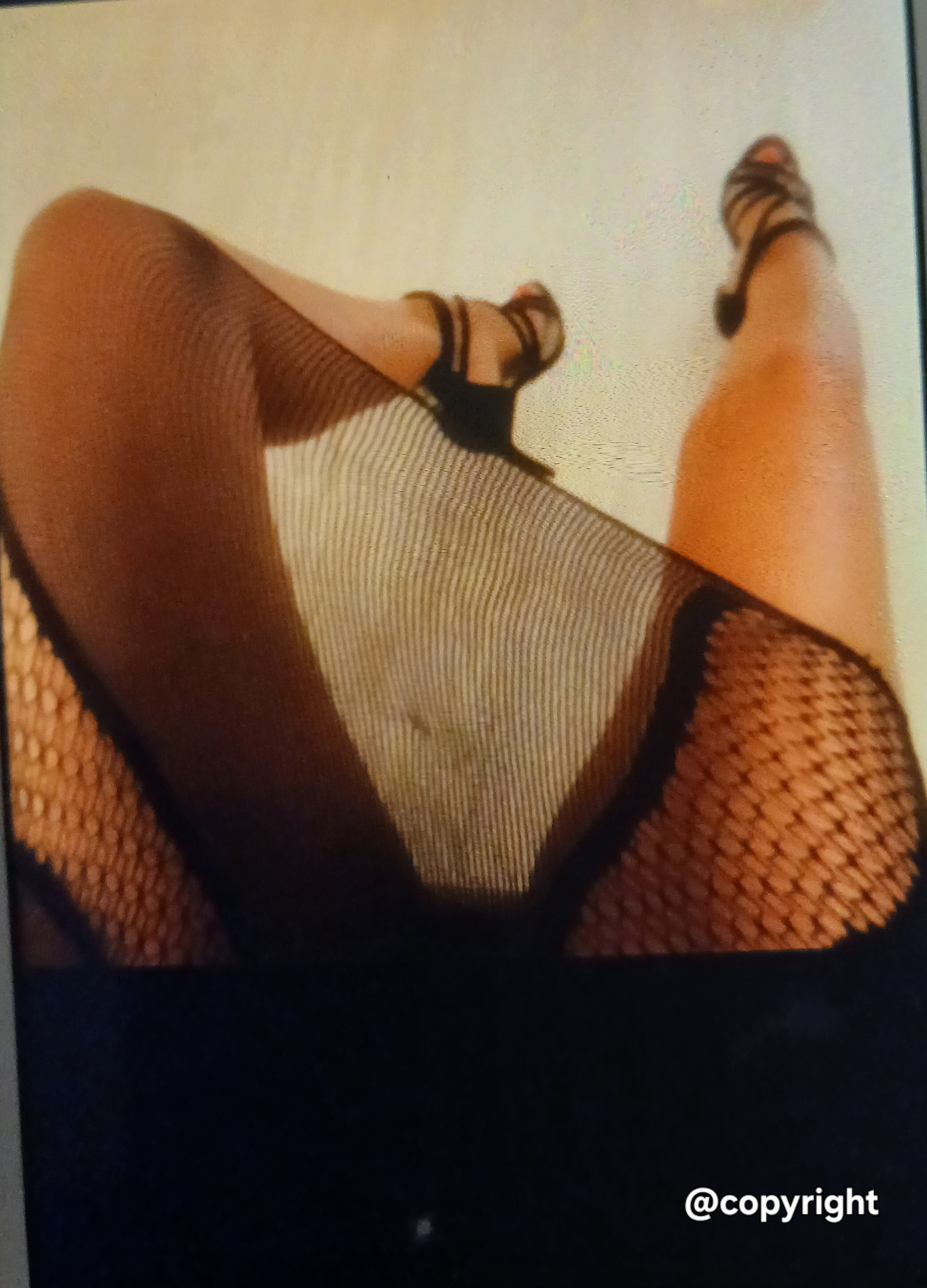 Escorta Oras: Bucuresti Si Toata Tara - Escorta Telefon: 0906120107 -  Servicii Escorta : GHICI CE AM INTRE CRACII ASTIA??? ❤️