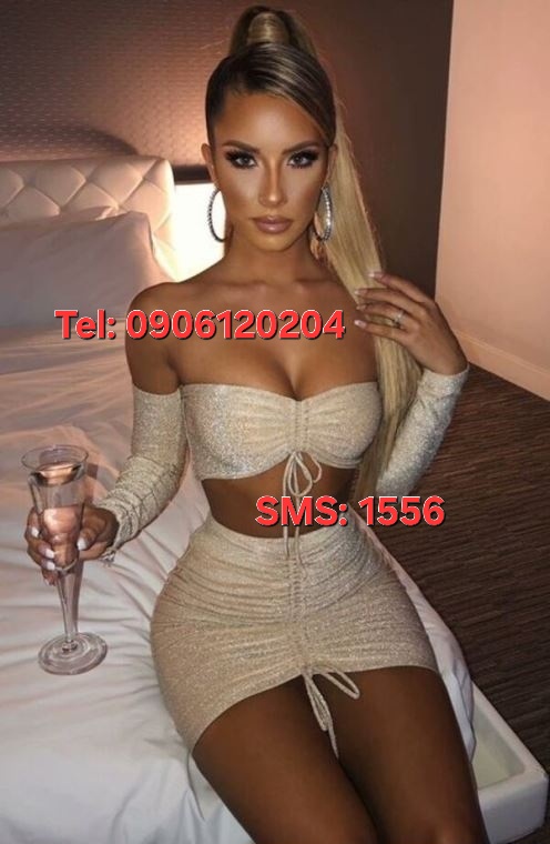 Escorta Oras: Toata Tara - Escorta Telefon: 0906120204 - Servicii Escorta : Iti doresti sa alungi singuratatea, sa iti faci o relatie in care sa fii iubit si respectat asa cum meriti? Si eu imi caut pe cineva care sa fie langa mine si sa ma faca doar a lui. Suna-ma la numarul de pe pozele mele 0906. 120. 204 sau trimite sms la 1556, t:1. 10e/sms+tva si fii eroul meu Escorta Oras: Toata Tara - Escorta Telefon: 0906120204 - Servicii Escorta : Iti doresti sa alungi singuratatea, sa iti faci o relatie in care sa fii iubit si respectat asa cum meriti? Si eu imi caut pe cineva care sa fie langa mine si sa ma faca doar a lui. Suna-ma la numarul de pe pozele mele 0906. 120. 204 sau trimite sms la 1556, t:1. 10e/sms+tva si fii eroul meu