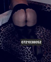 Escorta Oras: Ploiești - Escorta Telefon: 0721038052 - Servicii Escorta : Escorta blondă iti pot oferi companie, masaj de relaxare, intr-o ambianta placuta, clipe linistite la domiciliul meu . Astept domni seriosi si manierati. Detalii la telefon. ACEST ANUNT NU ESTE VALABIL PT ORICINE. . IMI REZUM DREPTUL DE A-MI SELECTA CLIENTELA. Escorta Oras: Ploiești - Escorta Telefon: 0721038052 - Servicii Escorta : Escorta blondă iti pot oferi companie, masaj de relaxare, intr-o ambianta placuta, clipe linistite la domiciliul meu . Astept domni seriosi si manierati. Detalii la telefon. ACEST ANUNT NU ESTE VALABIL PT ORICINE. . IMI REZUM DREPTUL DE A-MI SELECTA CLIENTELA.