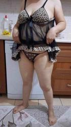 București - Escorta Sexy - Escorta senzuala iti pot oferi companie, suntem cuplu soț si soție vă asteptam să va descoperiți cele mai ascunse fantezii si secrete suntem deschisi si naturali vă așteptăm cu drag.  .  .  .  .  .  .  .  .  masaj de relaxare, intr-o ambianta placuta, clipe linistite la domiciliul meu sau al tau.  Astept domni seriosi si manierati.  Detalii la telefon