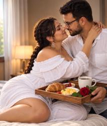 Escorta Oras: Bucuresti - Escorta Telefon: 0734717609 - Servicii Escorta : Cuplu maturi deschisi așteptăm domnii generoși discreti piata bobocica vitan sector 3 discuti inutile duc la blok filmulețe x contra cost nu dam gratis Escorta Oras: Bucuresti - Escorta Telefon: 0734717609 - Servicii Escorta : Cuplu maturi deschisi așteptăm domnii generoși discreti piata bobocica vitan sector 3 discuti inutile duc la blok filmulețe x contra cost nu dam gratis