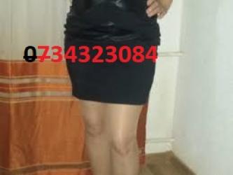 Escorta Oras: Bucuresti - Escorta Telefon: 0764828788 - Servicii Escorta : Roscata discreta atenta la cerintele tale, ofer domnilor manierati companie si masaj terapeutic la domiciliul meu. Ofer si cer seriozitate maxima, igiena garantata. Detalii suplimentare la telefon. Escorta Oras: Bucuresti - Escorta Telefon: 0764828788 - Servicii Escorta : Roscata discreta atenta la cerintele tale, ofer domnilor manierati companie si masaj terapeutic la domiciliul meu. Ofer si cer seriozitate maxima, igiena garantata. Detalii suplimentare la telefon.