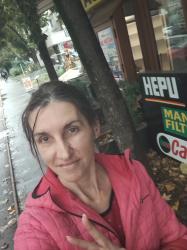 Escorta Oras: Galați - Escorta Telefon: 0753515245 - Servicii Escorta : Pt o relaxare contactează mă folosesc și WhatsApp poza reală Galați preț acceptabil Escorta Oras: Galați - Escorta Telefon: 0753515245 - Servicii Escorta : Pt o relaxare contactează mă folosesc și WhatsApp poza reală Galați preț acceptabil