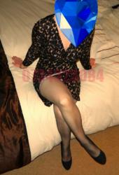 Escorta Oras: Bucuresti - Escorta Telefon: 0734323084 -  Servicii Escorta : Roscata discreta atenta la cerintele tale, ofer domnilor manierati companie si masaj terapeutic la domiciliul meu.  Ofer si cer seriozitate maxima, igiena garantata.  Detalii suplimentare la telefon. 