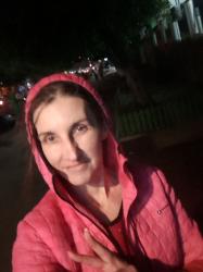 Galați - Escorta Sexy - Escorta matura ofer companie, la domiciliul meu .  Astept domni seriosi si manierati.  Detalii la telefon WhatsApp