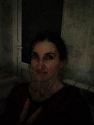Galați - Escorta Sexy - Pt o relaxare contactează mă folosesc și WhatsApp poza reală Galați ofer companie domnilor manierați higienă discreție și seriozitate maxima preț acceptabil poza reală Galați. 