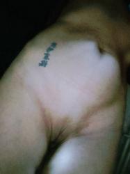 Escorte din - Galați Romania | Anunturi Matrimoniale / Escorte Sexy  - Telefon:  0753515245 - Matura , ofer companie singura in locatie.  Detalii la telefon la mine sau la tine.   100%reala.  .  Galați .  preț accesibil.  .  particular .  Fac și deplasări .  