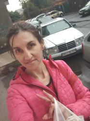 Galați - Escorta Sexy - Ofer companie/ fac și deplasări/ caut locație / 100% reală.  Galați.   Preț acceptabil.  Please need help.  .  .  .  my home not luz( light.  Lumina. 