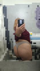 Escorte din - Bucuresti Romania | Anunturi Matrimoniale / Escorte Sexy  - Telefon:  0725575617 - Doar deplasări la tine sau la hotel.  Sunt atentă cu tine și senzuală.  Scrie-mi pe WhatsApp ???? 