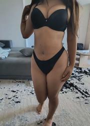 Escorte din - Bucuresti Romania | Anunturi Matrimoniale / Escorte Sexy  - Telefon:  0725376958 - Bună sunt Alexandra contactează mă pentru mai multe detalii pe Whatsapp și programări sunt o fire caldă 